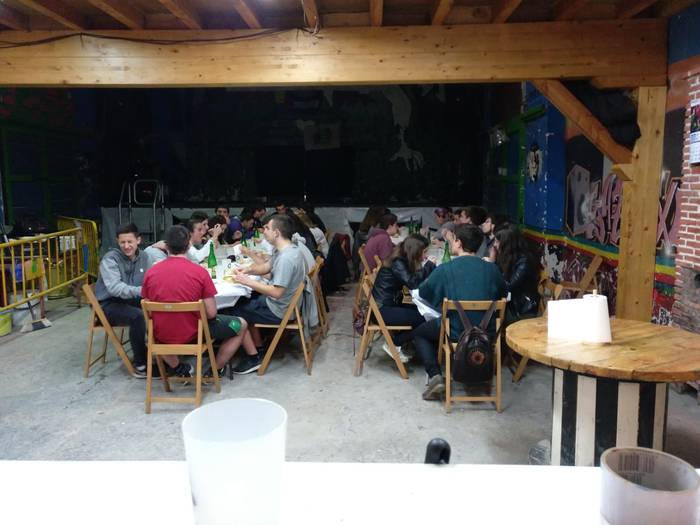 Alegiako Gaztetxea Gazte Egu 10 1523118611266