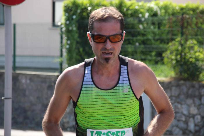 Raul Margallo eta Karen Orti 78 1533481737421