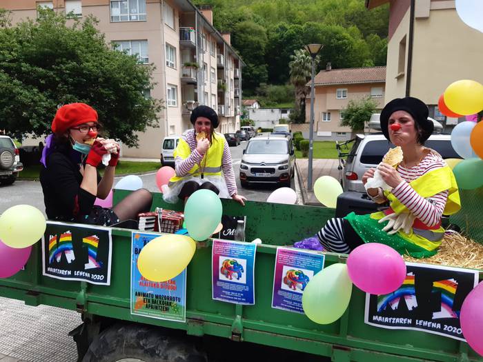 Lizartzan alaialdia balkoiz  9 1588349139683