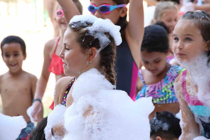 Aparrez bete da Alegia 7 1563131303542