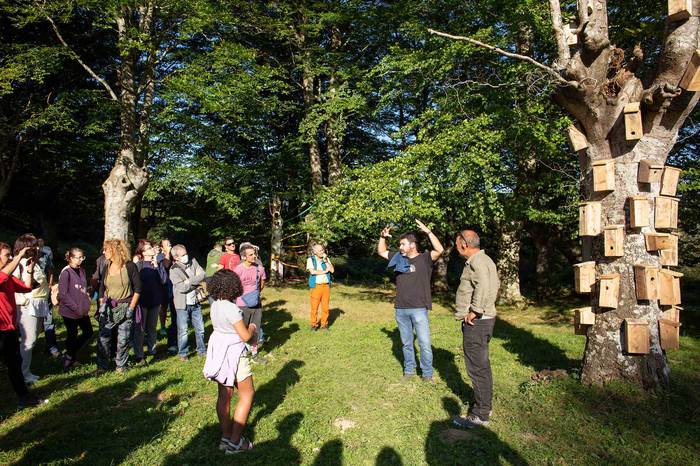 Azken Muga jaialdia 2021 4 1630503995710