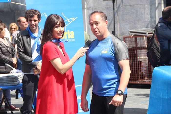 TAK Tolosaldea trainerua aur 14 1526730488601