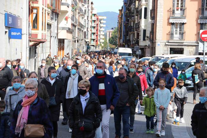 Asuncion agerraldia, manifes 26 1602940775106