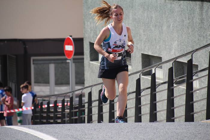 anoeta ivan torres krosa 2016 helduak 47 1463831989037