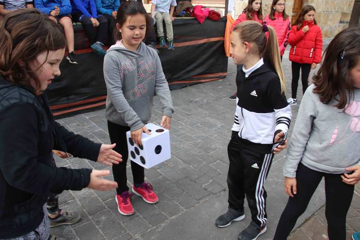 Haurrak protagonista, Simone 19 1556984009871