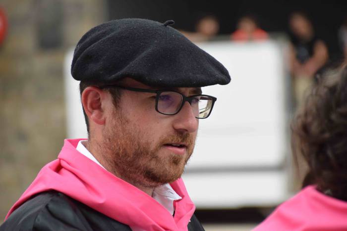 Zizurkil herrigunea goia fes 46 1534256571398