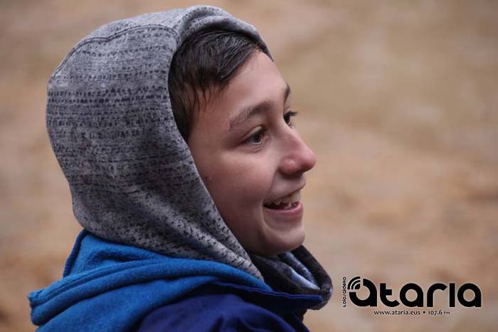 Eguraldi txarrak ez ditu ina 20 1518199170895