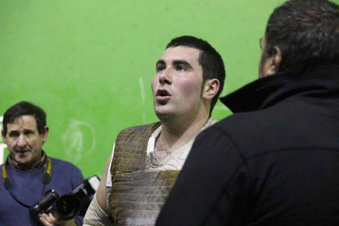 Irigoien izan da onena, Eizm 9 1513454487944