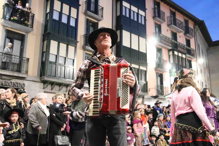 Tolosako kaldereroak 2020 9 1581795969749