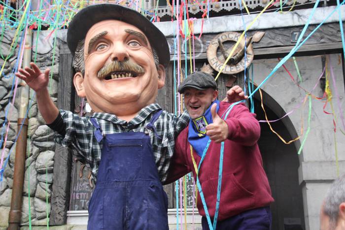 Juanito Lope, oraindik bizir 42 1511707706534