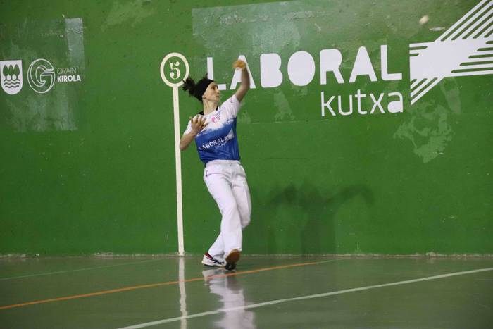 Larrartek eta Urkizuk ez dut 21 1615043251215