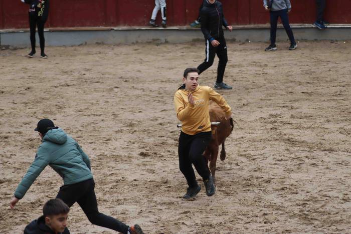 Aurtengo azken lasterketa Ze 1 1646583938290