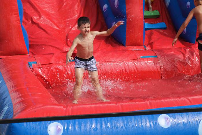 Blai eginda bukatu dute Oren 15 1660664546608