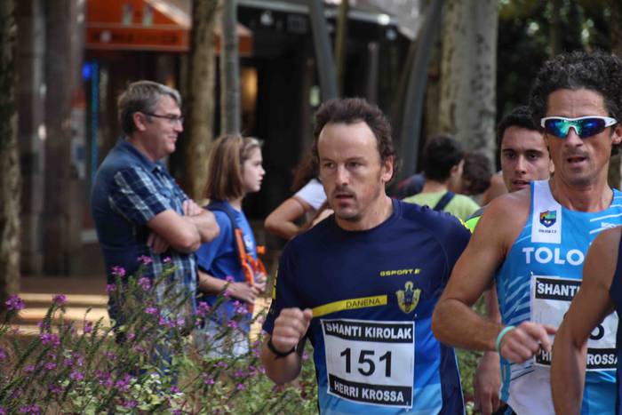 Hego haizeak airean eraman d 28 1539347828266