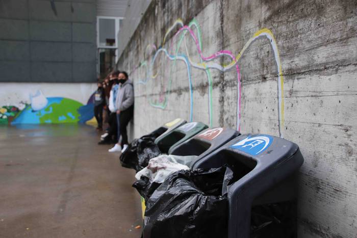 Gazteen esanak hormara 12 1608652310362