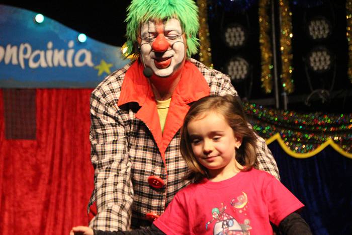 poxpolo ta konpainia agurra 2015 54 1452001906575