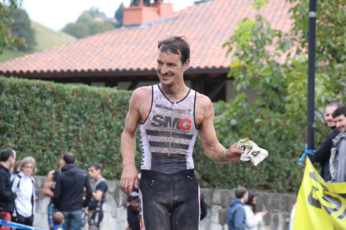 Lokaztuta Amasako XXIV. mendi duatloia 181 1477236861665