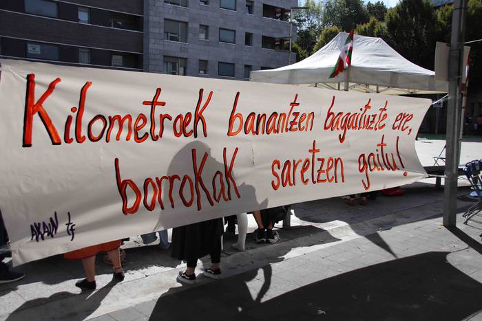 13/13 epaiketaren aurkako mo 2 1633177837709