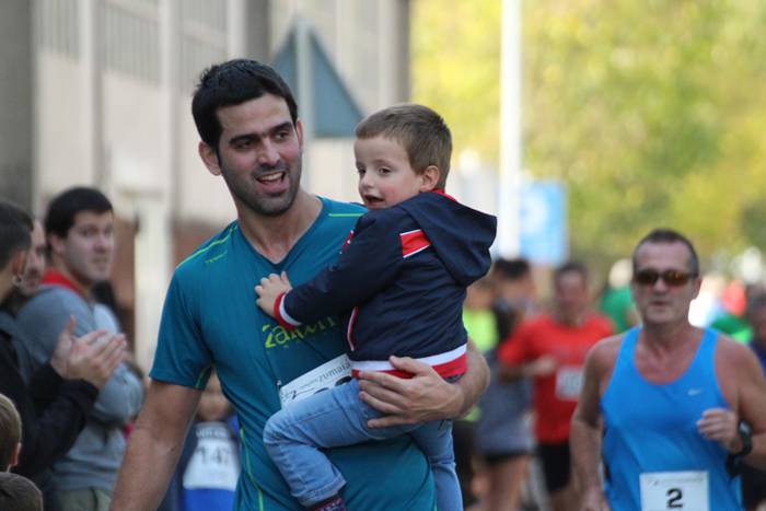 Lehertzeko modukoa 137 1507812223548