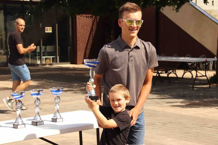 Gurpil gainean hasi dute egu 31 1564579181433