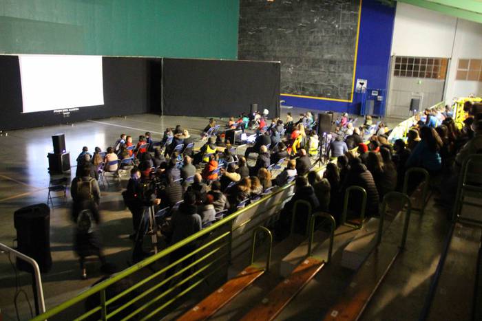 Bizkaia eta Aztinondo, ispil 8 1606682559224