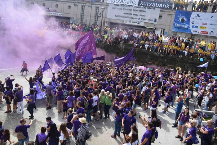 kontxako bandera 2018 tolosa 72 1536501557293
