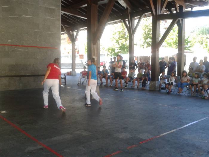 Ikaztegietako Jaiak 2017, pi 4 1502543248805