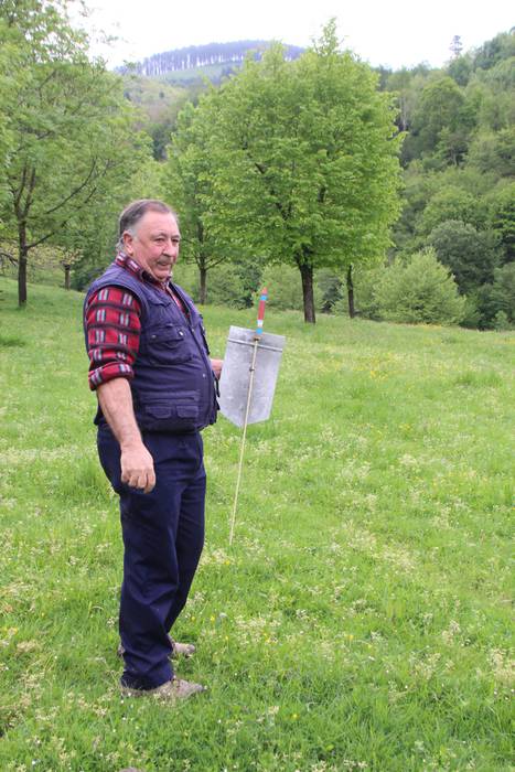 Amasamendiko larreetan bazka 5 1525172819540