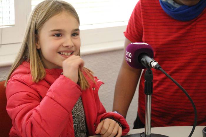 Samaniego 5 maila erakutsiz  28 1511949035880