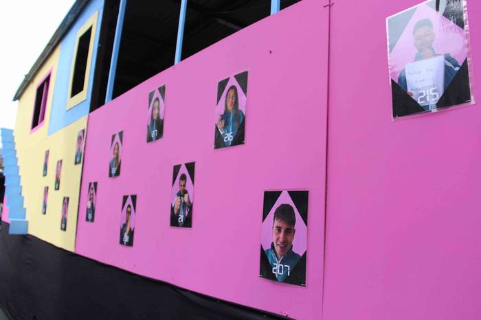 Mozorro festa Zaldunita egun 80 1740932868859