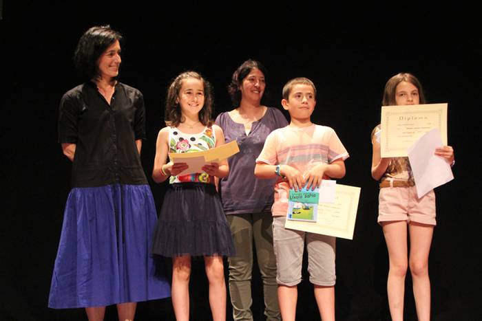 Uxola sarien banaketa 2016 7 1465488621719