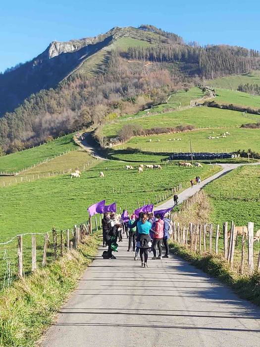 Indarkeria matxistaren aurre 8 1606059754249