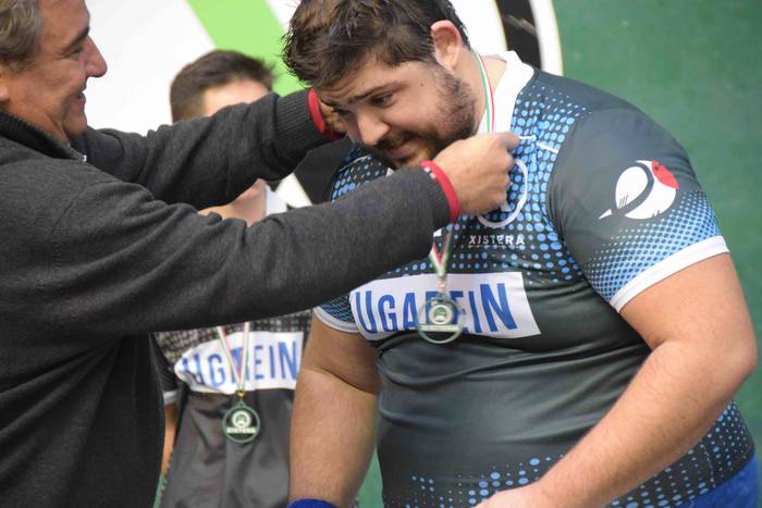 Elolaren oroimenezkoa finalak beotibar 2018 94 1544274432773