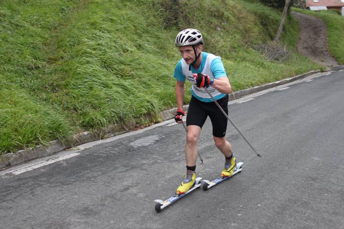 Hernialdeko Rolleski Igoera  49 1508603056960