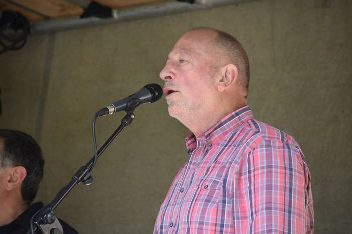 Izaskungo jaiak, 2018, egun  11 1526902812575