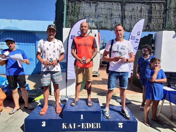 Ioseba Mateosek Plentziako B 5 1657795137906