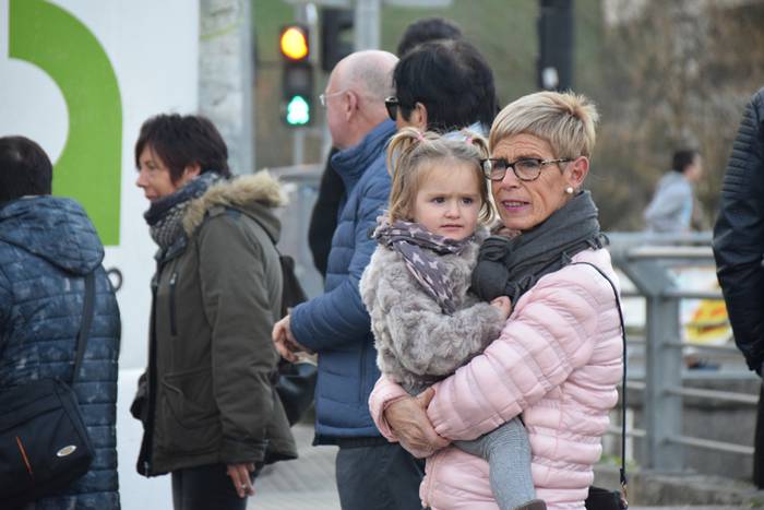 IKAZTEGIETAKO XVII. HERRI KR 21 1511032309009