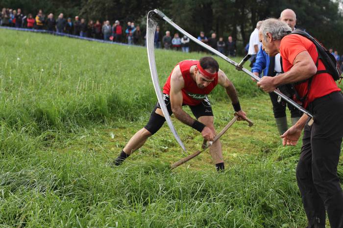 Mikel Lizartza eta Iñigo Mer 38 1634046079599