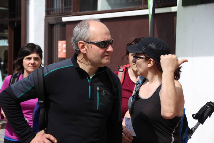 49. Aizkardiko Ibilaldia 26 1490535343231