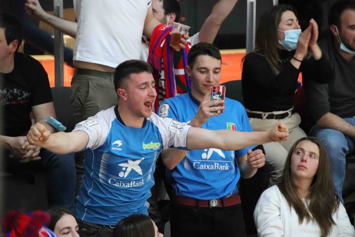 Urduritasuna nagusi 34 1649014755312