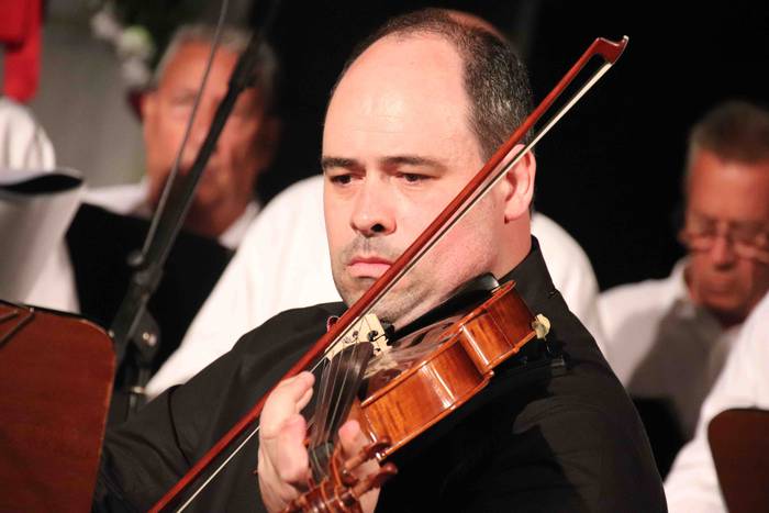 San Joan sua 2018 Tolosa 194 1529796335713