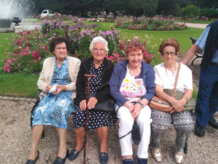 Amezketa erretirodunak bidai 1 1498839403917