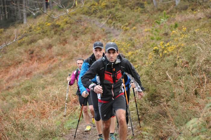 aizkardi 48 mendi martxa 2016 2 32 1458562058295