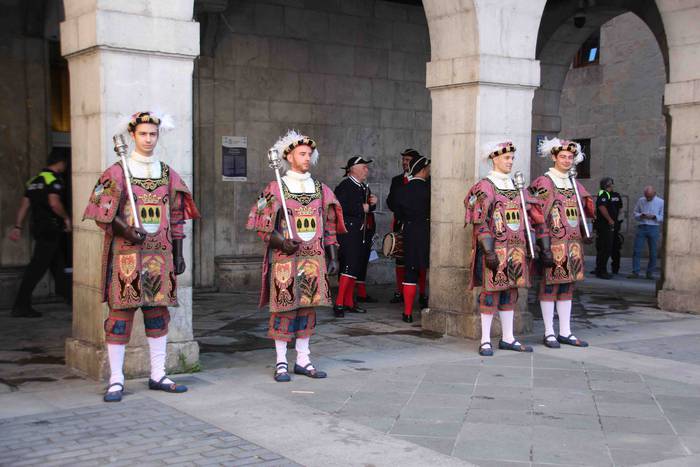 Gipuzkoako batzar nagusi ibi 2 1656759709041