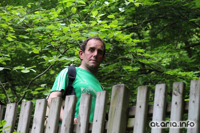 XIV Orduak Minak - Larrondo 375 1464547406110