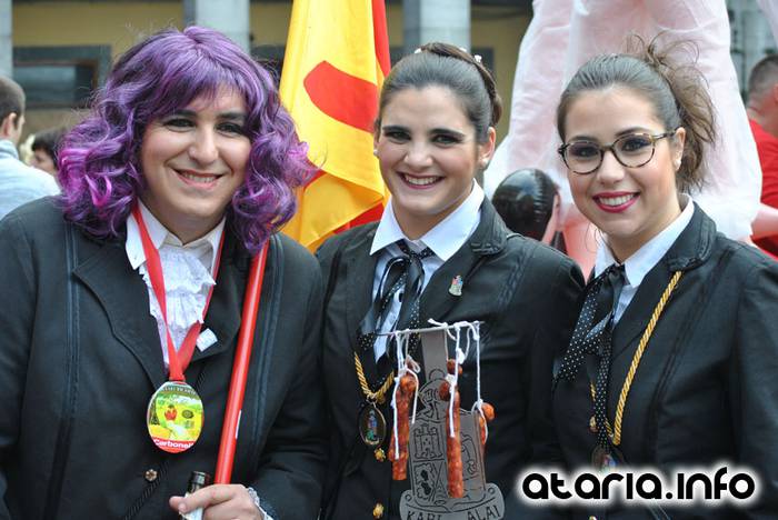 ostegun gizena 2016 kaleko giroa 3 1454602735280