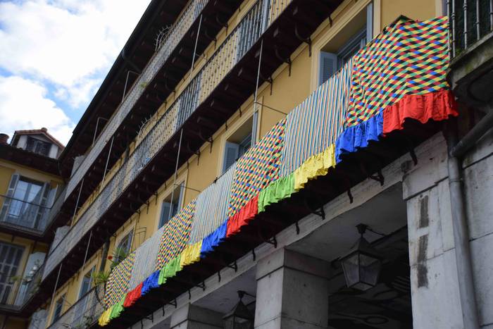 Ostegun gizen goiza 2021 19 1613051811954