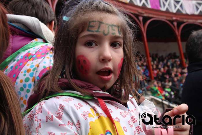 Zezen festarako gogoz 26 1518113846980