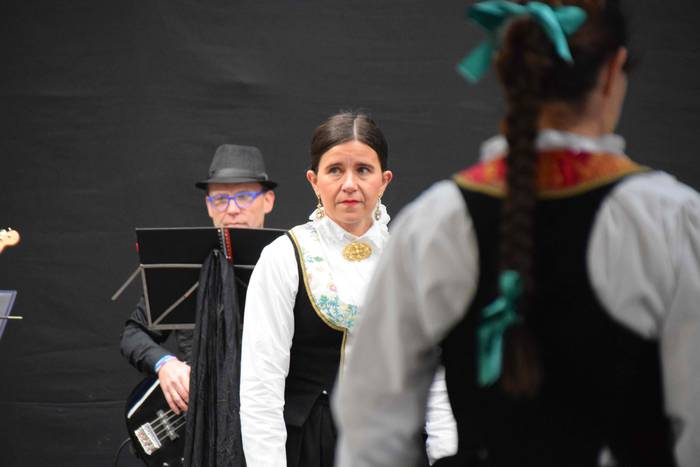 Hasi dituzte Lizartzan inaut 42 1550323652012