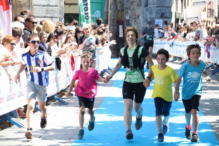 T2T helmuga 2019 196 1560705210897